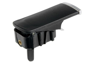 Nty ручка бардачка фото №1