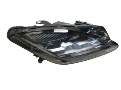 Jaguar оригинальный номер j9c3-13w029-ec фара фото №1