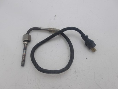 NISSAN WITH 226304HK0B SENSOR TEMPERATURE EXHAUST GASES - milautoparts-fr.ukrlive.com