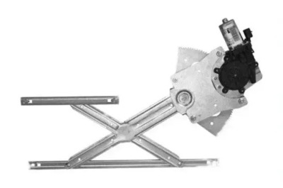 Подъемник стекло 350103746000 magneti marelli фото №1