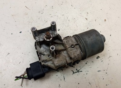 Двигатель дворник перед alfa romeo 147 фото №1