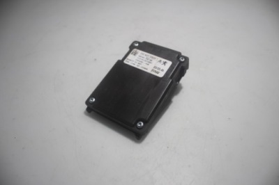 Камера стекло передней c4 grand picasso ii lift фото №1