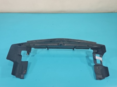 Защита заглушка пластик alfa romeo 159 60681061 фото №1