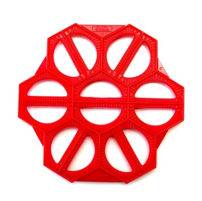 Forma do pierogów Pierogownica