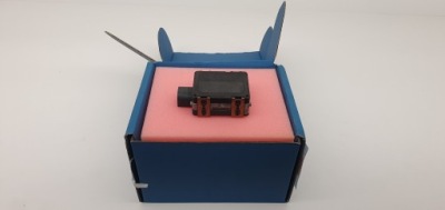 Mercedes радар distronic w205 x253 c253 w177 w167 w247 a0009053011 фото №1