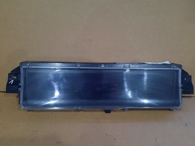 Лічильник obrotomierz renault espace iv lift nav 8200726188 фото №1