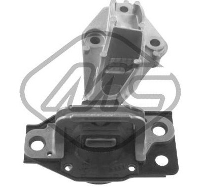 STC T405747 LOZYSKOWANIE DE MOTEUR - milautoparts-fr.ukrlive.com