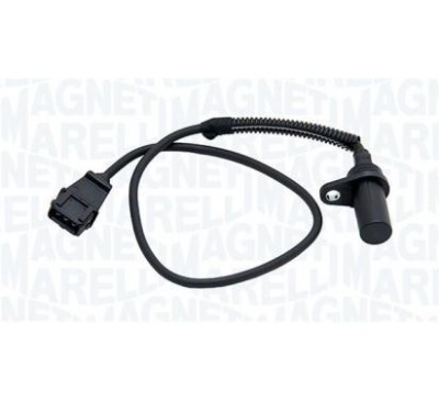 Mm датчик положение вала gmp fiat albea фото №1