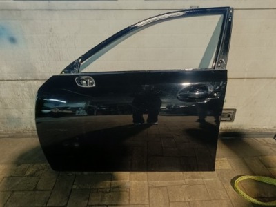 Lrxux gs iv 300 h фото №1