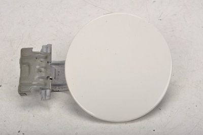 Peugeot 108 кришка заливної пального kwd фото №1