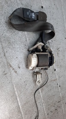 Pas безопасности p.p. renault modus 07r 1.5dci фото №1