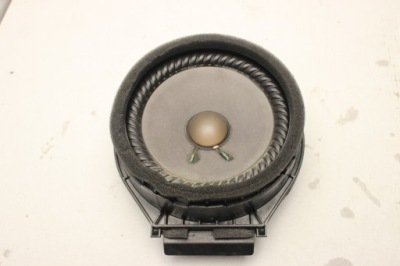 Opel ampera chevrolet volt 11r- динамік двері передніх перед bose 20760440 фото №1