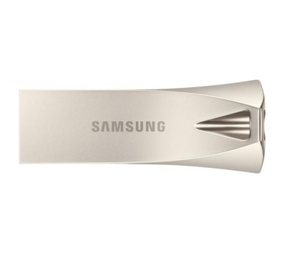 PenDrive Samsung BAR Plus 2020 128GB USB 3.1