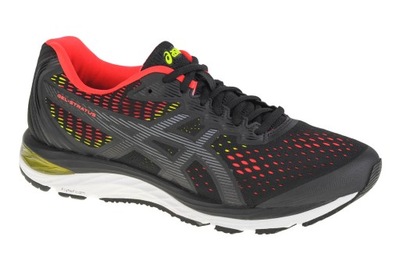 Buty treningowe, biegowe Asics GEL-STRATUS r. 37