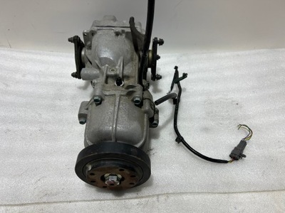 Suzuki vitara міст 4x4 rok 2019 фото №1