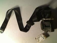 Pas задній правий alfa romeo 156 phase 3 kombi 1.9 jtd - 16v/r / - 156035421 фото №1