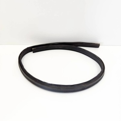 Прокладка відсік двигуна mercedes-benz sl r129 a1296280698 14926514 2.8l фото №1