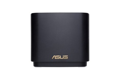 ASUS ZenWiFi Mini XD4 router bezprzewodowy Gigabit Ethernet Tri-band (2.4 G