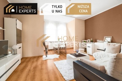 Mieszkanie, Sopot, 74 m²
