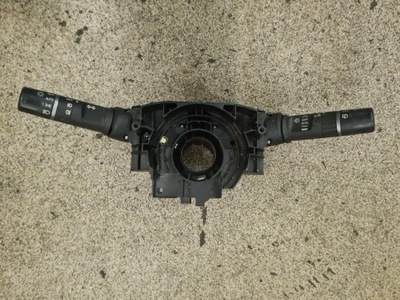 Переключатель комбинированный gs1r66120 mazda 6 gh фото №1