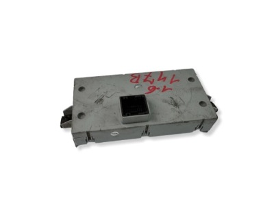 Модуль комфорта alfa romeo 147 46746376 фото №1