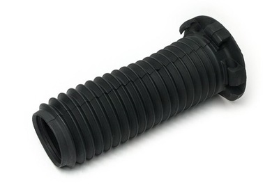 Защита амортизатора honda 51403stka01 фото №1