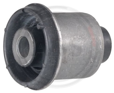 Сайлентблок рычага a.b.s. 271388 mnc1360bb daimler фото №1