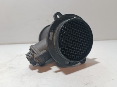 Витратомір mercedes w210 2.9 td 0280217509 фото №1