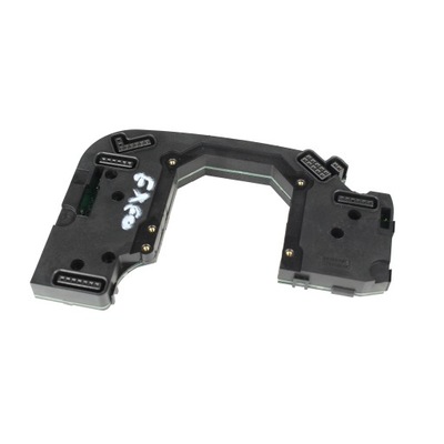 Модуль керма seat exeo 2008-2014 8e0953549q фото №1