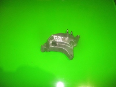 Кронштейн двигателя кронштейн 1.5crdi d4fa kia rio ii фото №1