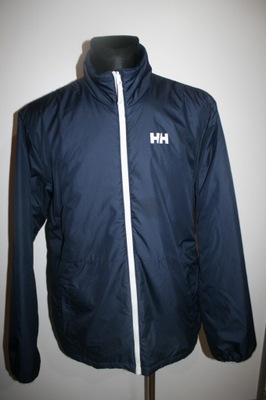 Helly Hansen męska kurtka Primaloft XXL