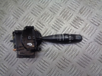 Переключатель дворник corolla verso 1a830-173699 фото №1