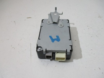 MODULE CONTROL UNIT TOYOTA LEXUS GS 897B0-30440  