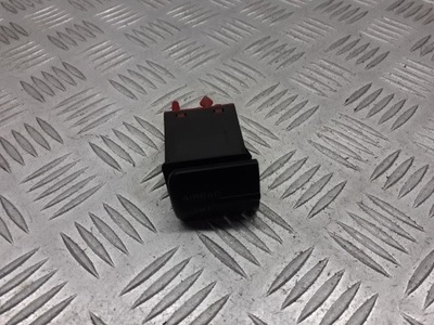 Индикатор подушка безопасности seat leon i 1m1919235a фото №1