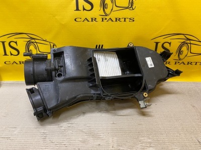 Корпус фильтра воздуха mercedes w205 2.2cdi фото №1