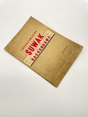 logarytmiczny suwak rachunkowy