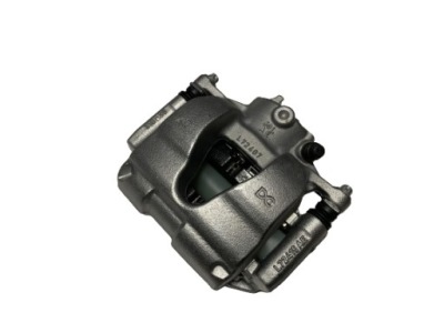 Mercedes суппорт тормозной перед glb 247 x247 a1774210101 фото №1