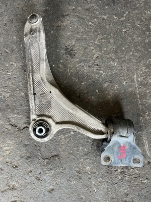 119 ford mondeo mk5 важіль перед передній лівий фото №1