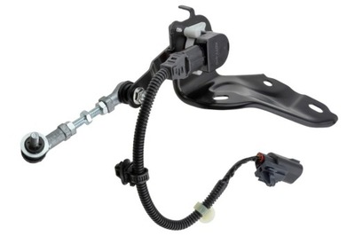 Nty датчик вирівнювання світла фото №1