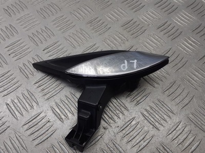 Ручка ліва передня внутрішня fiat croma ii 1.8 фото №1