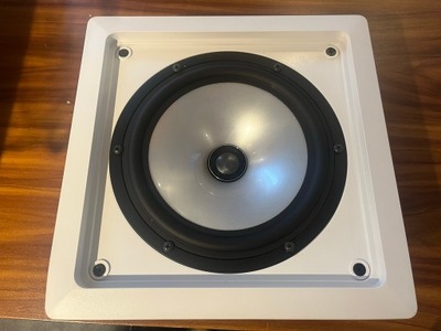 KEF Ci200.3QS