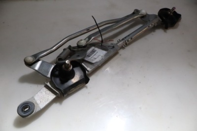 Механизм дворник перед corolla e21 1.5vvt-i фото №1