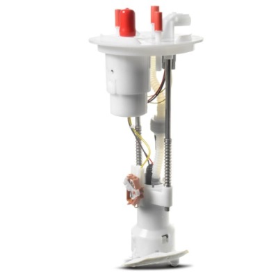 Насос топлива ford f150 f-150 f 150 4.6 5.4 v8 2004-2008 фото №1