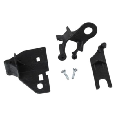 Набор ремонтный лампы левая renault captur i 2013 2014 2015 2016 фото №1