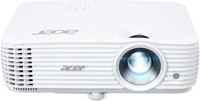 Projektor Acer X1526AH 4000ANSI FULL HD do gier