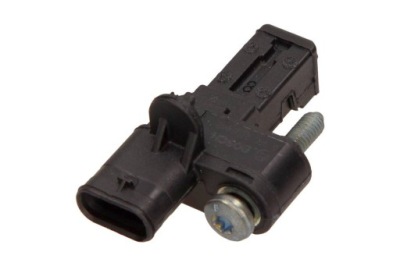 Датчик положение вала korb. mini cooper 06- фото №1