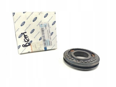 Синхронізатор 4 передача ford galaxy 94-00 оригінал фото №1