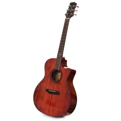 Gitara akustyczna Randon RG-14CG-TRD