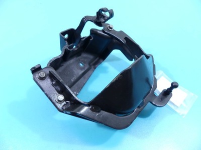 Основа фільтра пального volvo c30 s40 ii v50 2,0d фото №1