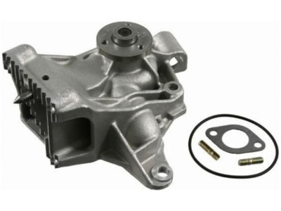 Насос wody renault master ii 2.8 opel movano a 2.8 фото №1